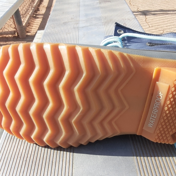 *End of Winter Sale* - Picture 4 of 4